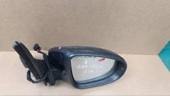 ������� Volkswagen Golf 5K0857508AD, ������ 5K0857508AD ����