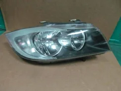 ���� BMW 3 63116942724 E90/E91 2005-2011, �������� ������ 63116942724 ����