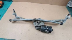 �������� ��������� Seat Toledo 1M1955603C 1M1955603C ����