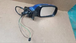 ������� Peugeot 307 8149AX, ������ 8149AX ����