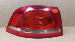 ������ Volkswagen Passat 3AF945095E, ������ ����� 3AF945095E ����