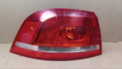 ������ Volkswagen Passat 3AF945095E, ������ ����� 3AF945095E ����