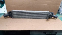 ���������� Audi A4 8K0145805G B8 2008-2015 8K0145805G ����
