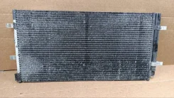 �������� ������������ Audi A4 8K0260403AF B8 2008-2015 8K0260403AF ����