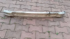 ��������� ������� Audi A4 8K0807113D B8 2008-2015 8K0807113D ����
