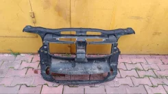 ������ �������� (���������) BMW 3 51647058594 E90/E91 2005-2011 51647058594 ����