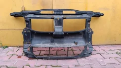 ������ �������� (���������) BMW 3 51718040280 E90/E91 2005-2011 51718040280 ����
