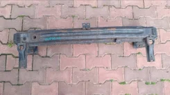 ��������� ������� Volkswagen Golf 5K0807109M 6 2009-2013, �������� 5K0807109M ����