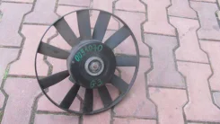 ���������� Volkswagen GOLF 3 1993 1H0959455J ������� 2.0 ABF 1H0959455J ����