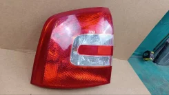 ������ Skoda Octavia 1Z9945111B, ����� 1Z9945111B ����