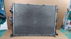 �������� ��� Volkswagen Touareg 7L6121253C 7L6121253C ����