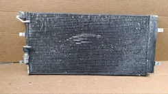 �������� ������������ Audi A4 8K0260403AF 8K0260403AF ����