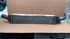 ���������� Audi A4 8K0145805G 8K0145805G ����