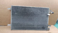 �������� ������������ audi A6 2009 4F0260403P ����� 4F0260403P ����