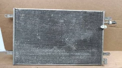 �������� ������������ audi A6 2009 4F0260403P ����� 4F0260403P ����