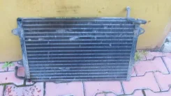 �������� ������������ Volkswagen GOLF 3 1993 1H0820413 ������� 2.0 ABF 1H0820413 ����