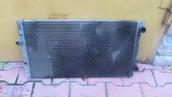 �������� ��� Volkswagen GOLF 3 1993 1H0121253BA ������� 2.0 ABF 1H0121253BA ����