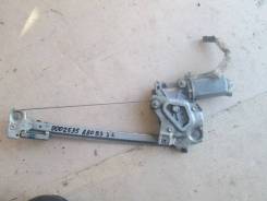 ��������������� Audi 80 893839397A B3 1986-1991, ������ ����� 893839397A ����