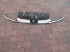 ������� ��������� Peugeot 206 7804H5 7804H5 ����