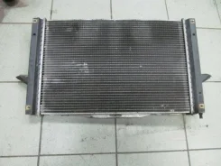 �������� ���������� ��������� Volvo C70 36000001 �����, �������� ����� 36000001 ����