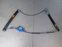 ��������������� Audi A4 8E0837461C B6 2001-2005, �������� ����� 8E0837461C ����