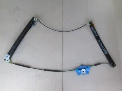 ��������������� Audi A4 8E0837461C B6 2001-2005, �������� ����� 8E0837461C ����