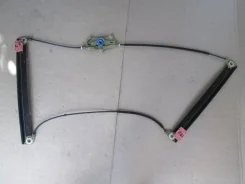 ��������������� Audi A6 4F0837461A C6 2005-2011, �������� ����� 4F0837461A ����