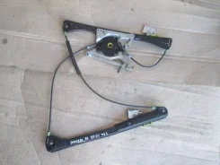��������������� Audi A4 8D0837461 B5 1995-2001, �������� ����� 8D0837461 ����