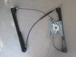 ��������������� Audi A4 8D0837461 B5 1995-2001, �������� ����� 8D0837461 ����