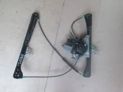 ��������������� Audi A4 8D0837462 B5 1995-2001, �������� ������ 8D0837462 ����