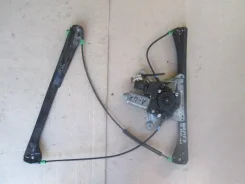 ��������������� Audi A4 8D0837462 B5 1995-2001, �������� ������ 8D0837462 ����