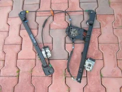 ��������������� Volkswagen GOLF 1H0837401B 3 1991-1997, �������� ����� 1H0837401B ����