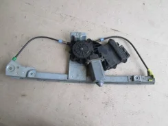 ��������������� Volkswagen GOLF 1H4839461A 3 1991-1997, ������ ����� 1H4839461A ����