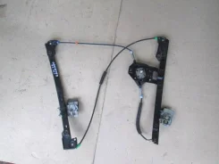 ��������������� Volkswagen GOLF 1H0837401B 3 1991-1997, �������� ����� 1H0837401B ����