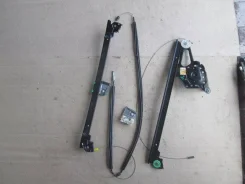 ��������������� Volkswagen Sharan 7M0837461A 1 1995-2009, �������� ����� 7M0837461A ����