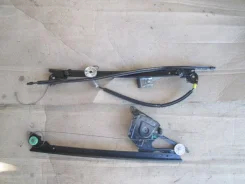 ��������������� Volkswagen Sharan 7M0837462A 1 1996-2010, �������� ����� 7M0837462A ����