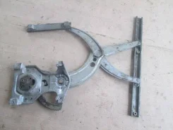 ��������������� Volkswagen Passat 3A0837401B B3 1988-1993, �������� ����� 3A0837401B ����