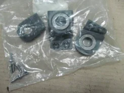 ��������� ���� Audi A6 4F0998121 C6 2005-2011, ����� 4F0998121 ����