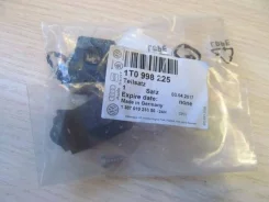 ��������� ���� Volkswagen Touran 1T0998225 2003-2015, ����� 1T0998225 ����