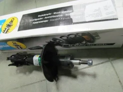 ����������� �������� Volkswagen Passat 357413031 B4 1993-1997, �������� 357413031 ����