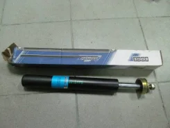 ����������� �������� Volkswagen Passat 357413031 B3 1988-1993, �������� 357413031 ����