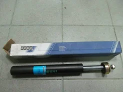 ����������� �������� Volkswagen Passat 357413031 B3 1988-1993, �������� 357413031 ����