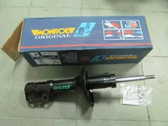 ����������� �������� Volkswagen GOLF 1H0413031N 3 1991-1997, �������� 1H0413031N ����