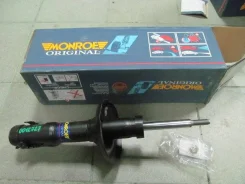 ����������� �������� Volkswagen GOLF 1H0413031A 3 1991-1997, �������� 1H0413031A ����
