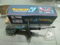 ����������� �������� Volkswagen GOLF 1H0413031N 3 1991-1997, �������� 1H0413031N ����