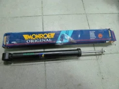 ����������� �������� VW GOLF 1J0513025BG 4 1998-2003, ������ 1J0513025BG ����