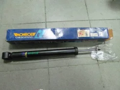 ����������� �������� VW GOLF 1J0513025DJ 4 1998-2003, ������ 1J0513025DJ ����