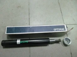 ����������� �������� Volkswagen Passat 357413031 B3 1988-1993, �������� 357413031 ����