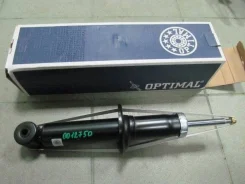 ����������� �������� Audi 100 443513031N C3 1982-1991, ������ 443513031N ����