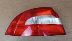 ������ Skoda Superb 3T5945111 2 2008-2015, ����� 3T5945111 ����